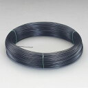 【メーカー在庫あり】 エスコ ESCO 1.96mmx300m 結束用なまし鉄線 EA951AT-34 HD店