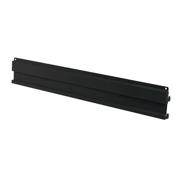 【メーカー在庫あり】 エスコ ESCO マルチストールカート用ハンギングラック EA957FL-24 HD店