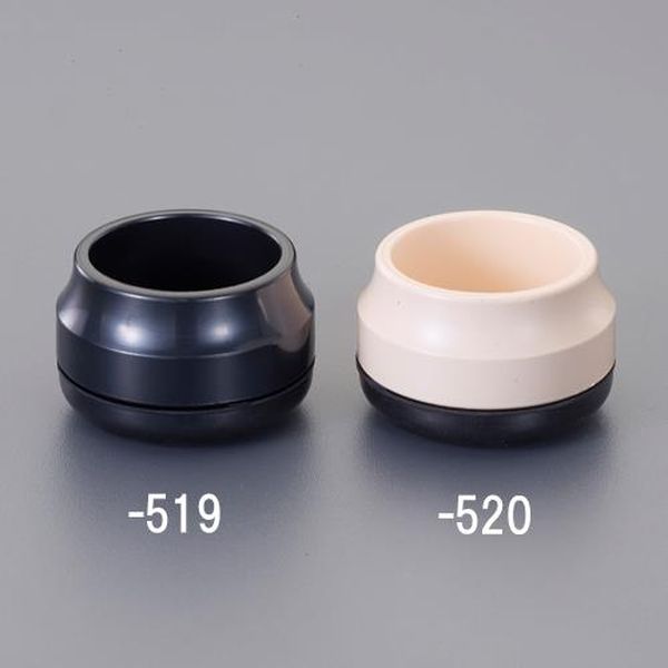 �ڥ᡼�����߸ˤ���� ������ ESCO [�ѥ��ץ�å���]�ϡ��ɥ���å�(������/�����ܥ꡼) EA976BY-520 HDŹ