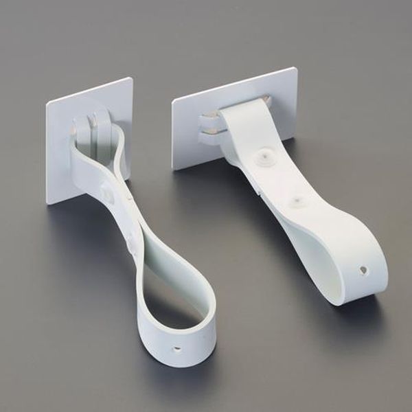 �ڥ᡼�����߸ˤ���� ������ ESCO 75x50mm ž���ɻ�Ǵ��ץ졼��(��å���/2��) EA979D-175 HDŹ