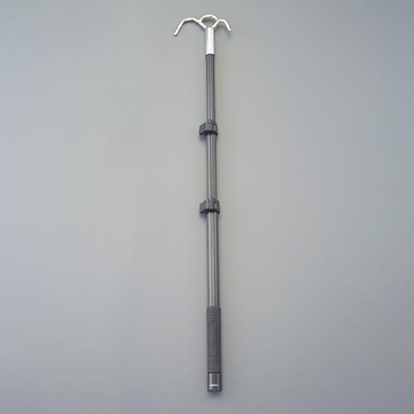 【メーカー在庫あり】 エスコ ESCO 435〜1025mm玉掛け安全棒(W) EA981N-97 HD店