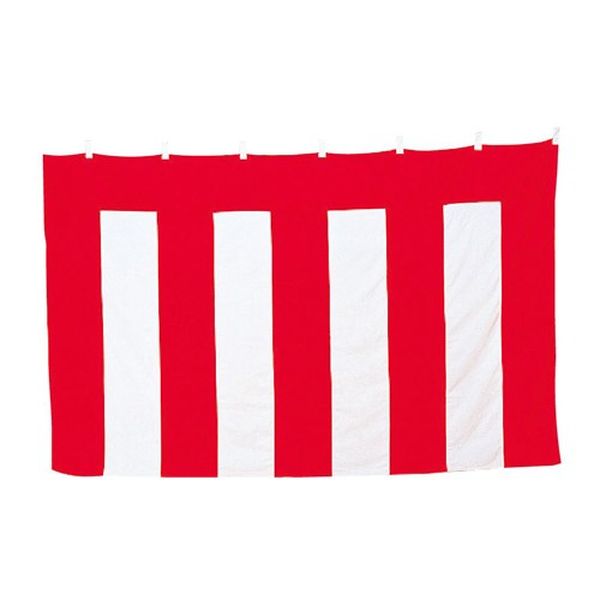 【メーカー在庫あり】 エスコ ESCO 36