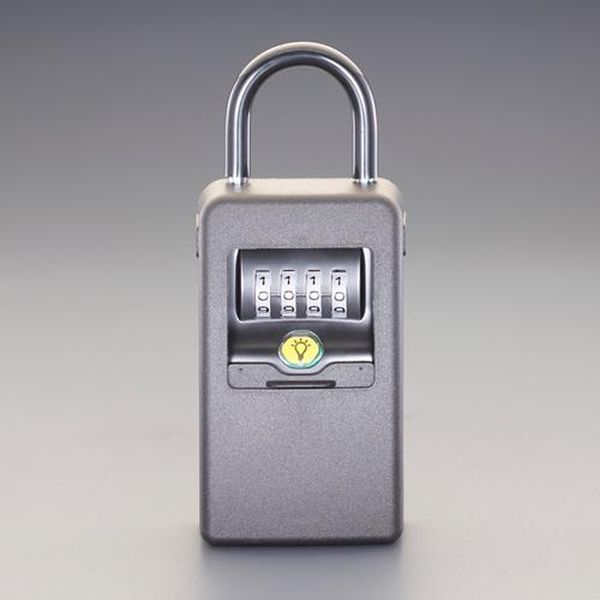 ●幅…81mm●ツル径…11mm●クリアランスサイズ…タテ：45mmヨコ：40mm●外寸サイズ…81(W)×55(D)×187(H)mm●内寸サイズ…72(W)×29(D)×121(H)mm●材質…本体：亜鉛合金ツル：スチール●使用電池…C...