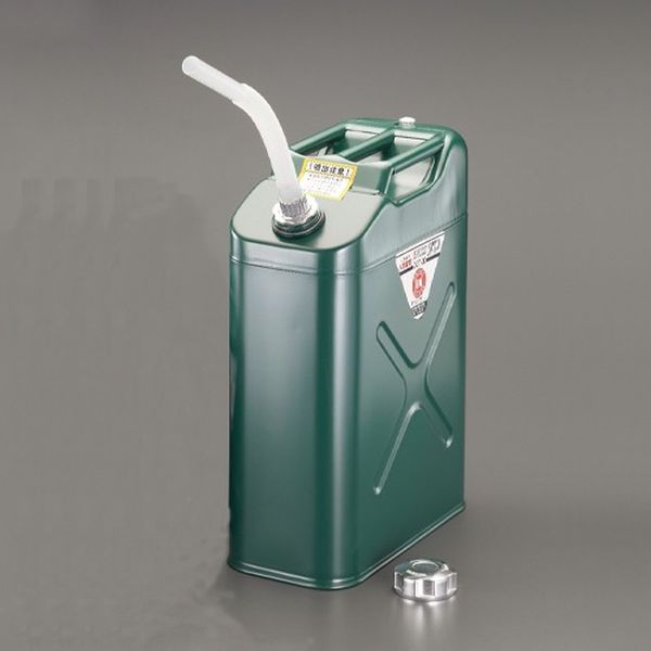 �ڥ᡼�����߸ˤ���� ������ ESCO 20L �������ȹԴ� EA991HB-2B HDŹ