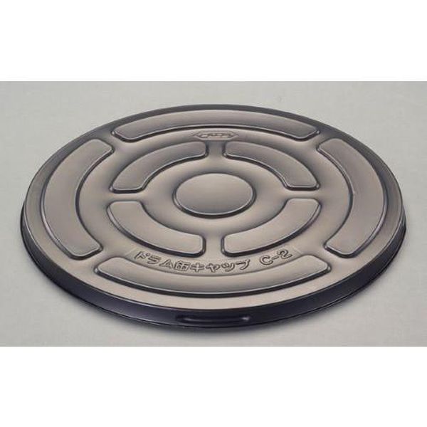 �ڥ᡼�����߸ˤ���� ������ ESCO ��597x35mm �ɥ����Ѥդ�(2��) EA992B-601 HDŹ