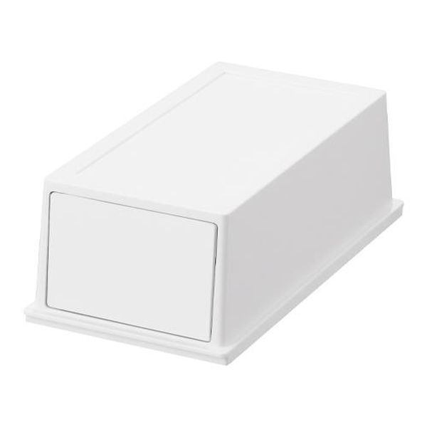 【メーカー在庫あり】 エスコ ESCO [EA995A-371用]フタ(フラップ) EA995A-377 HD店