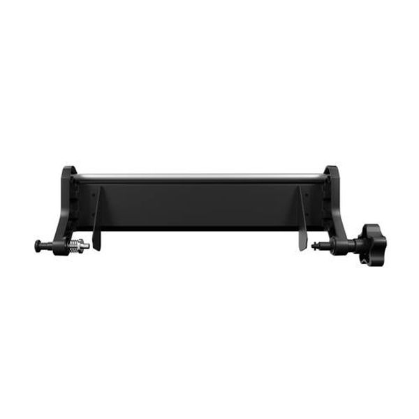 【メーカー在庫あり】 エスコ ESCO 500mm マシンツールフィルター用手動巻取り装置 EA997PS-124 HD店