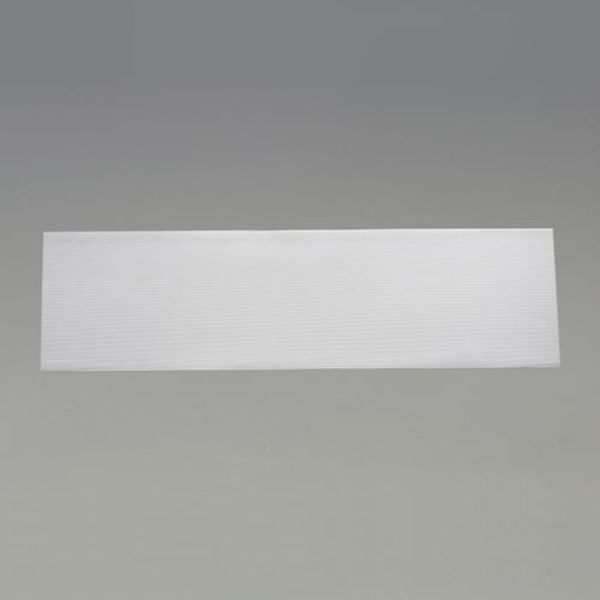 Other - 【メーカー在庫あり】 エスコ ESCO 600x1800mm EVAキッチンマット(透明) EA997RX-188 HD店