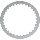 【USA在庫あり】 アルトプロダクツ Alto Products スチール プレート 98年以降 (1枚売り) 37913-98 1131-0455 HD店