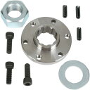 【メーカー在庫あり】 ベルトドライブ Belt Drives オフセット スペーサー インサート スタンダード IN-STD HD店