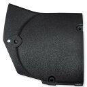 ハーレー純正 トランスミッション・スプロケットカバー リンクル 04年以降 XL 34943-05 HD店