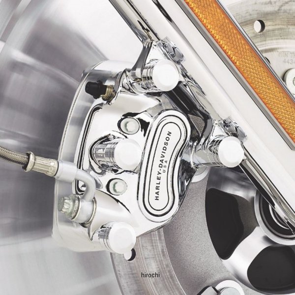 �ϡ��졼���� �֥졼�������ѡ����å� ���֥� �������� 44392-00A HDŹ