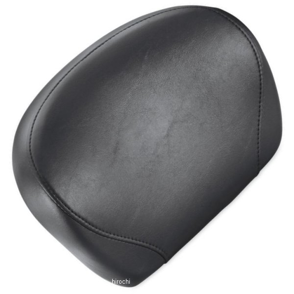 ハーレー純正 バックレストパッド スムーズ・バケット 51132-98 HD店