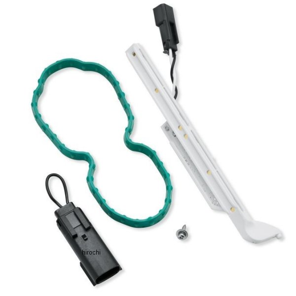 ハーレー純正 フュエルレベルセンサー 61200008A HD店