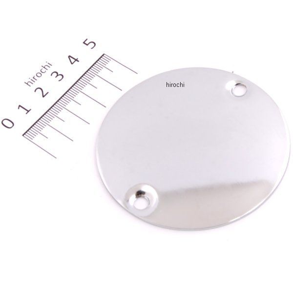 【メーカー在庫あり】 ホンダ純正 モンキー Z50J-4/5/6/7/9 カバー クラッチ 11651-165-870 HD店