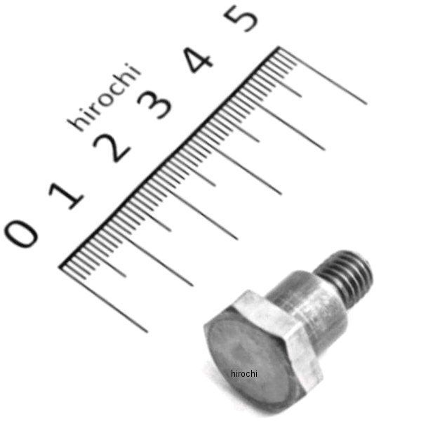 【メーカー在庫あり】 ホンダ純正 カムチェンテンショナーピボット 14531-035-000 HD店