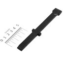 【メーカー在庫あり】 ホンダ純正 ガイド カムチェン エイプ50 APE50 AC-140/150/160 14550-115-050 HD店
