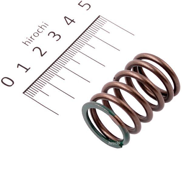 【メーカー在庫あり】 ホンダ純正 スプリング バルブ (チュウオウハツジヨウ) 14751-GK4-762 HD店