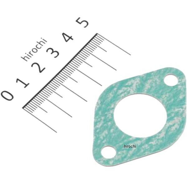 【メーカー在庫あり】 ホンダ純正 インレットパイプガスケット 17119-088-832 HD店