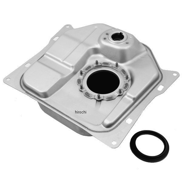 【メーカー在庫あり】 ホンダ純正 タンクセット フューエル 17510-GEV-305 HD店