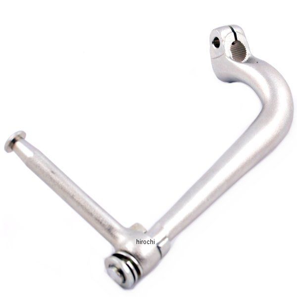 【メーカー在庫あり】 ホンダ純正 スーパーカブ アームASSY キックスターター 28300-GBJ-L01 HD店