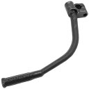 【メーカー在庫あり】 ホンダ純正 アームASSY キックスタータ エイプ50/100 APE50/100 AC-140/150/160・HC-130/140/1...