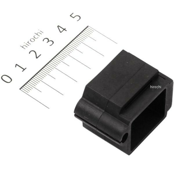 【メーカー在庫あり】 ホンダ純正 クッション C.D.I.ユニット 30401-GB4-770 HD店