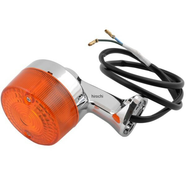 【メーカー在庫あり】 ホンダ純正 スーパーカブ ウインカーASSY R リヤー 33600-GBJ-003 HD店