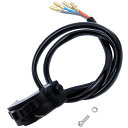【メーカー在庫あり】 ホンダ純正 ホーンウインカースイッチASSY 35300-098-000 HD店