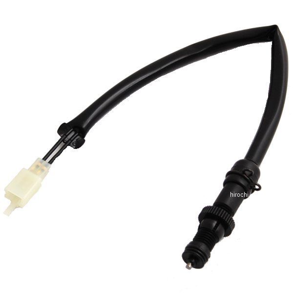 【メーカー在庫あり】 ホンダ純正 モンキー Z50J-4/5/6/7 スイッチASSY リヤーストップ 35350-MK3-405 HD店