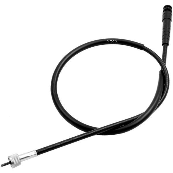 【メーカー在庫あり】 ホンダ純正 スーパーカブ ケーブルCOMP スピードメーター 44830-GBJ-000 HD店