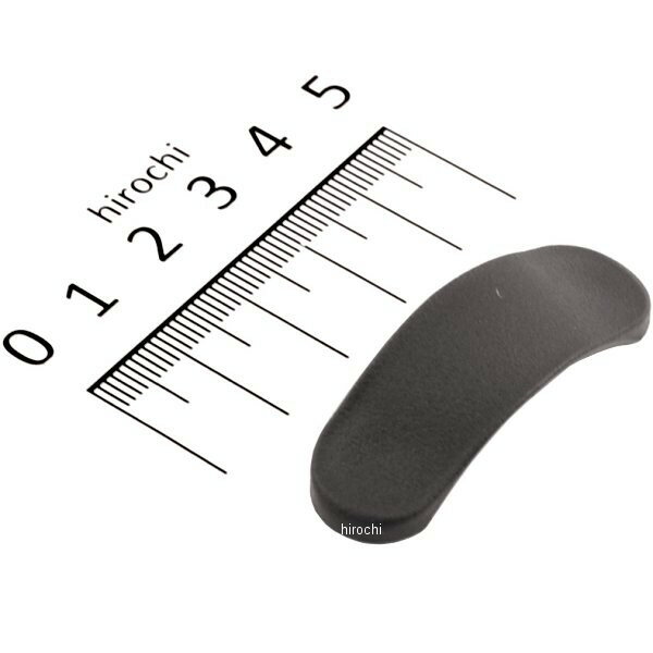 【メーカー在庫あり】 ホンダ純正 キャップ ブレーキマスターシリンダー ホルダー 45553-MAM-A60 HD店