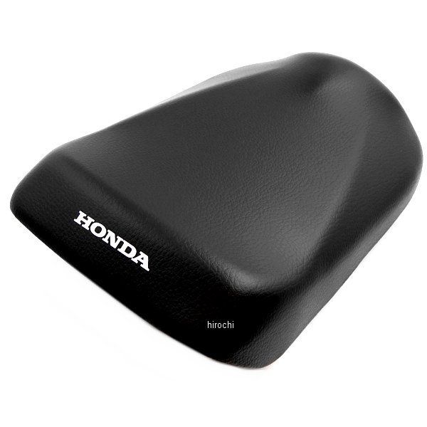 【メーカー在庫あり】 ホンダ純正 ズーマー AF58 シートCOMP シングル TYPE1 77100-GEZ-010ZA HD店