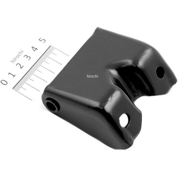 【メーカー在庫あり】 ホンダ純正 ダックス ST50 ブラケットB シート 77211-098-000 HD店