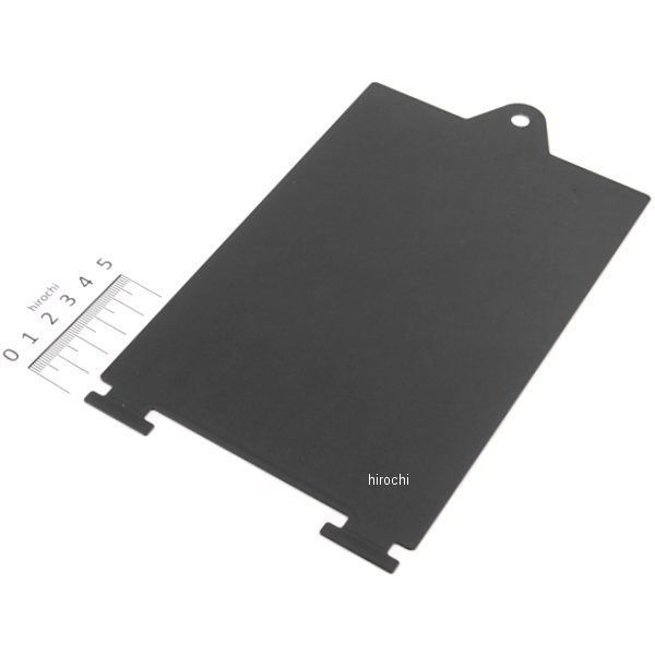 【メーカー在庫あり】 ホンダ純正 ズーマー AF58 カバー オーナーズマニュアル 80210-GEZ-000 HD店