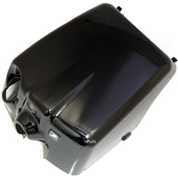 楽天市場】ズーマー フロント カバー(車用品・バイク用品)の通販 楽天市場】ズーマー フロント カバー(車用品・バイク用品)の通販