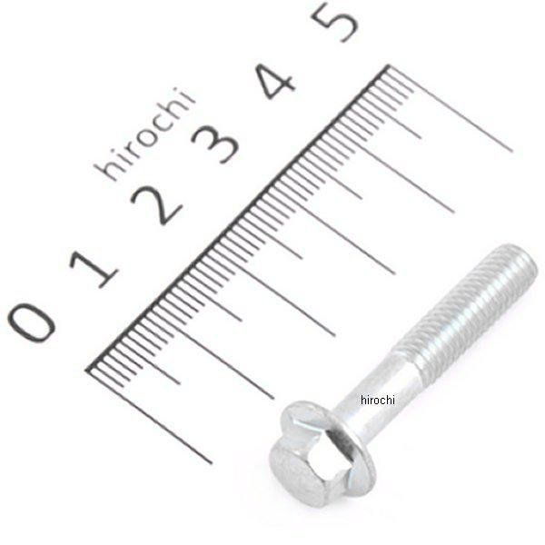 ҥ ϡ졼 ŷԾŹ㤨֡ڥ᡼߸ˤ ۥ 󥭡 Z50J-9 ܥ ե 632 (NSHF 90004-GHB-690 HDŹפβǤʤ171ߤˤʤޤ