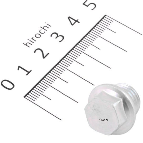 【即納】 ホンダ純正 ボルト シーリング 14mm 90081-035-000 HD店