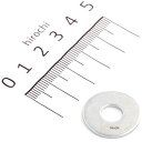 【メーカー在庫あり】 ホンダ純正 ワッシャー 8mm エイプ APE 90524-030-000 HD店