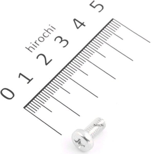 ҥ ϡ졼 ŷԾŹ㤨֡ڥ᡼߸ˤ ۥ ѥ󥹥塼 510 93500-05010-0A HDŹפβǤʤ28ߤˤʤޤ