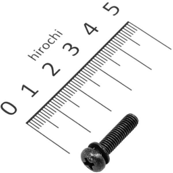 ҥ ϡ졼 ŷԾŹ㤨֡ڥ᡼߸ˤ ۥ 塼å㡼 520 93892-05020-07 HDŹפβǤʤ33ߤˤʤޤ