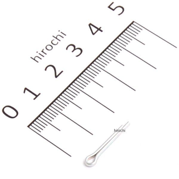 ҥ ϡ졼 ŷԾŹ㤨֡ڥ᡼߸ˤ ۥ ԥ ץå 2.012 94201-20120 HDŹפβǤʤ28ߤˤʤޤ