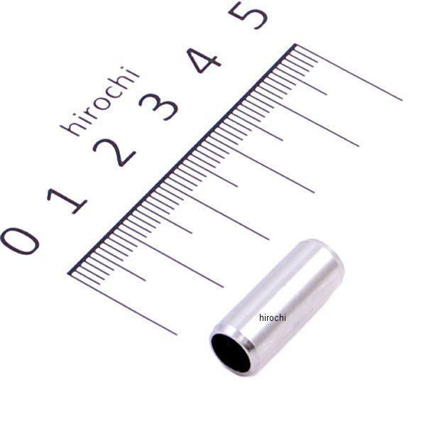 ҥ ϡ졼 ŷԾŹ㤨֡ڥ᡼߸ˤ ۥ Υåԥ 820 94301-08200 HDŹפβǤʤ66ߤˤʤޤ