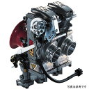 JBパワー ビトーR&D FCRキャブレターキット φ35 ホリゾンタル 90年-99年 SRX400、SRX600 302-35-207 HD店