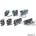 JBパワー ビトーR&D FCRキャブレターキット φ35 ホリゾンタル&ダウンドラフト ドゥカティ 400 F3 350-35-511 HD店