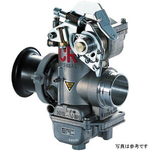 JBパワー ビトーR&D CRSキャブレターキット φ33 86年-95年 XLR250R、XR250R ME06/08 401-33-406 HD店