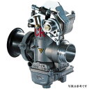 JBパワー ビトーR&D CRSキャブレターキット φ38 78年-87年 SR500 VMキャブ 401-38-212 HD店