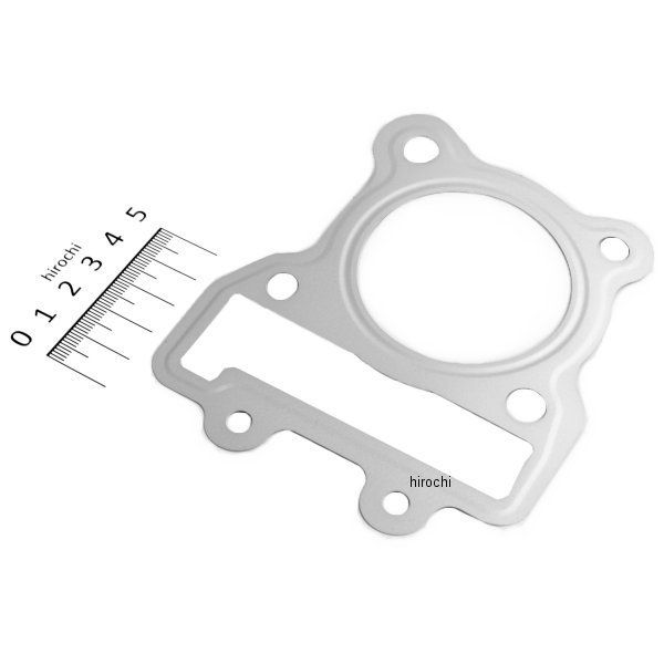 カワサキ純正 ガスケット ヘッド 11004-1338 HD店