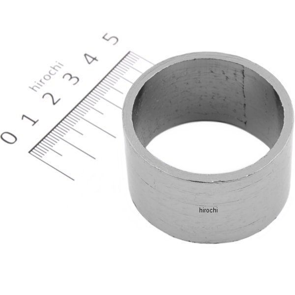 カワサキ純正 ガスケット 11009-1666 HD店