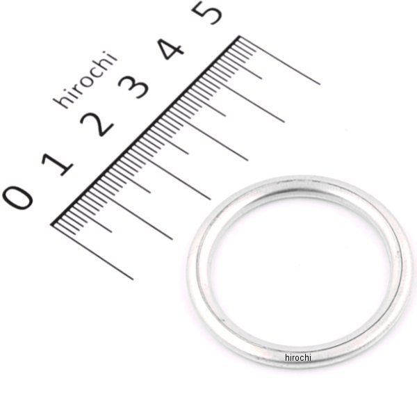 カワサキ純正 ガスケット エキゾースト 11009-1909 HD店